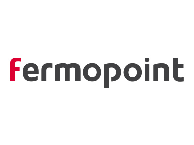 FermoPoint!