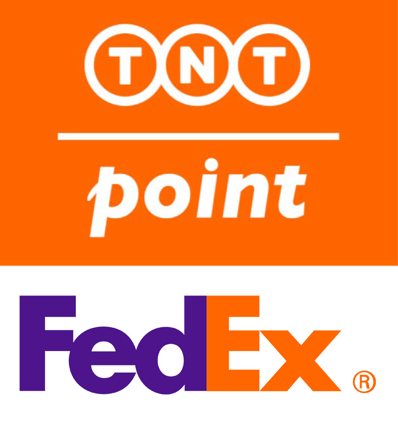 TNT - Fedex